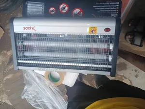 Original Sonik Mosquito Killer Good Quality Is Assured