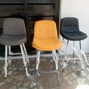 Bar Stools Chair