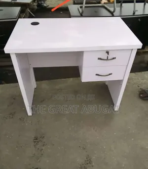 Office Table 3ft Length