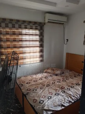 House for Rent in Lagasa Estate