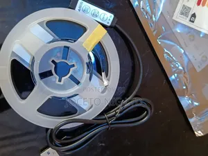 Led Strip Light 1m 5v