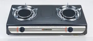 Table Gas Top