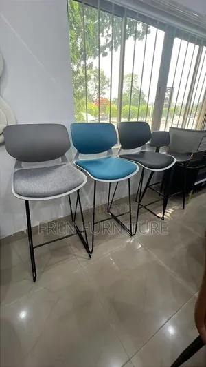 High Quality Products Bar Stools