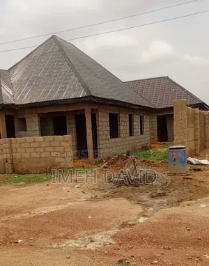 2 Bedroom + 3 Self-Con Together