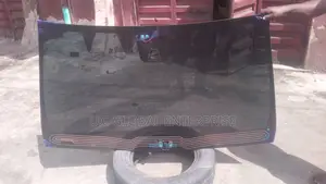 Ml350 2014 Direct Tinted Windscreen Glass Available Now