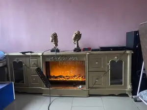 Tv Standing