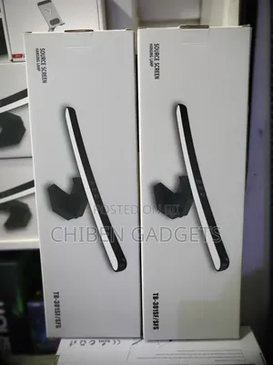Computer Monitor Light Bar Usb Laptop Lightbar Screen