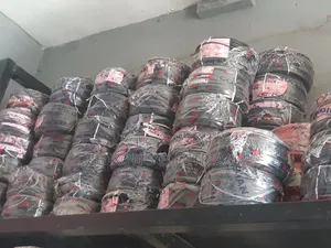 1.5mm,2.5mm,4mm Single Core PVC Coleman Wire