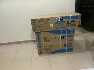 Kenstar 2HP Ks-18trv Premium Inverter Split AC