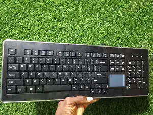 Adesso Akb-440ub Keyboard