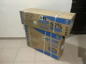 Kenstar Ks-18trv Inverter Air Comfort System