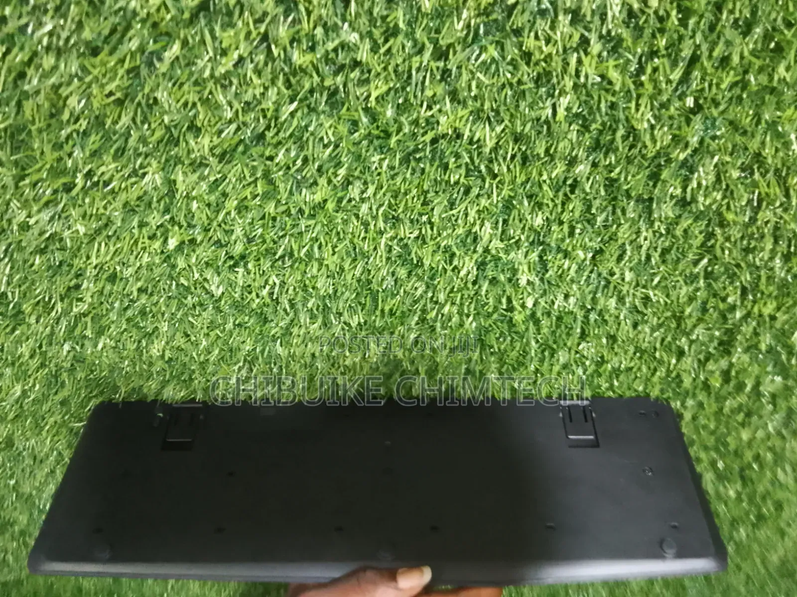 Logitech K375s Bluetooth Keyboard