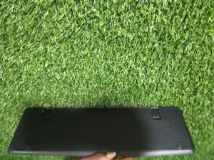 Logitech K375s Bluetooth Keyboard