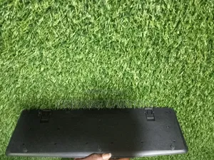 Logitech K375s Bluetooth Keyboard