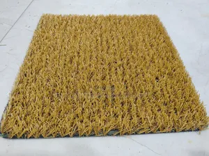 Premium Events Grass Carpet