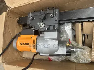 Core Drill Machine,Or Diamond Drilling Machine