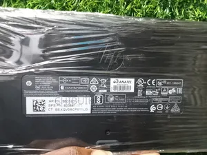 Hp Bluetooth and Wireless Keyboard Sk 2064
