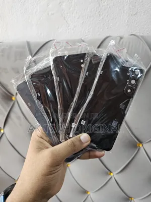 Samsung Galaxy S22,S22+,S23,23+ and S24+ Original Back Glass