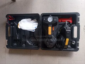 3 in 1 Car Repair Kit