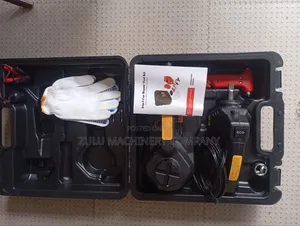 3 in 1 Car Repair Kit