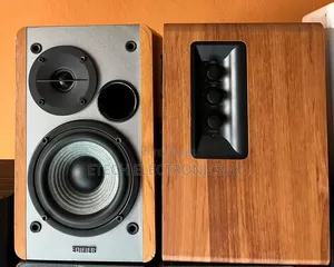 Edifier Studio Monitor Speaker R1280db