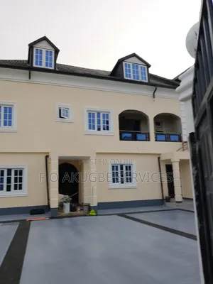 House Painting and Screeding