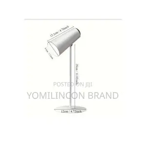 Havit Wt 214 Led Table Lamp