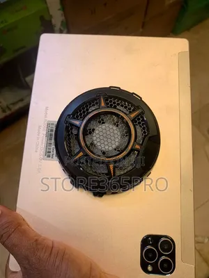 Tablet Cooler Radiator Cooling Fan for Tablet, iPad