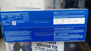 Hp Deskjet 3760 Printer