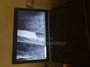 Laptop Dell Latitude E7450 4GB Intel Core i5 HDD 256GB