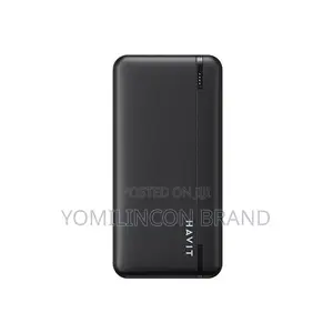 Havit Pb92 20,000mah