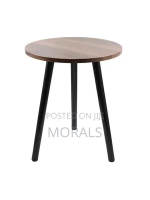 Stylish Side Table