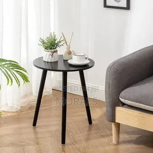 Coffee Table/Side Tables