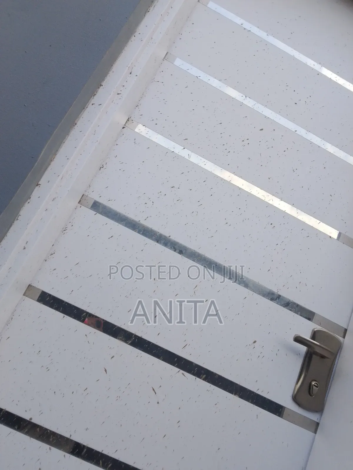 Ainik Cleaning Services