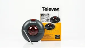 Televes Digidom Ir Extender
