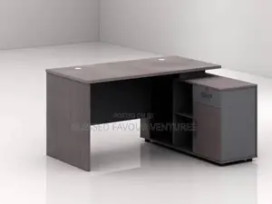 Brand New Imported Office Table Available for Pick Up