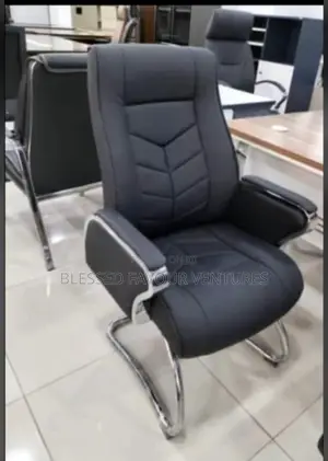 Brand New Imported Office Chair Available for Pick Up