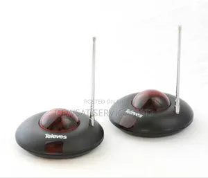 Televes Digidom Ir Extender