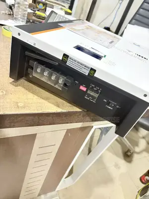 Lvtopson 2.5kwh 24v Lithium Iron Battery