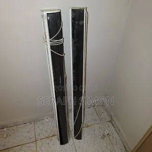 Window Blinds