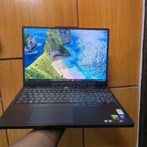 Laptop Lenovo Legion 5 32GB Intel Core Ultra 9 SSD 1T
