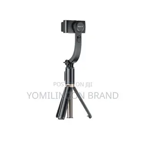 Havit St7606 Selfie Stick