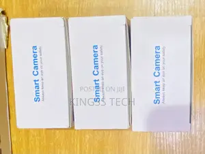 4g Spy Camera