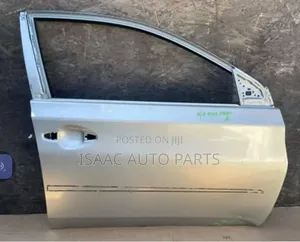 Door Rav4 014