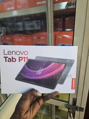 P11 With 64gb 4gb