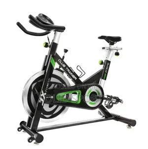Exercise Bike Original Payment on Delivery