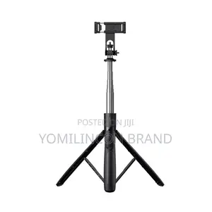 Havit St7601 Selfie Stick