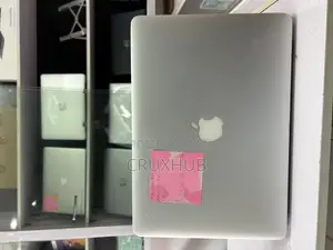 Laptop Apple MacBook Air 2016 8GB Intel Core i5 SSD 256GB