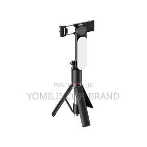 Havit St7600 Selfie Stick