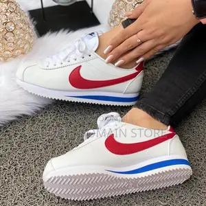 High Quality Nike Cortez